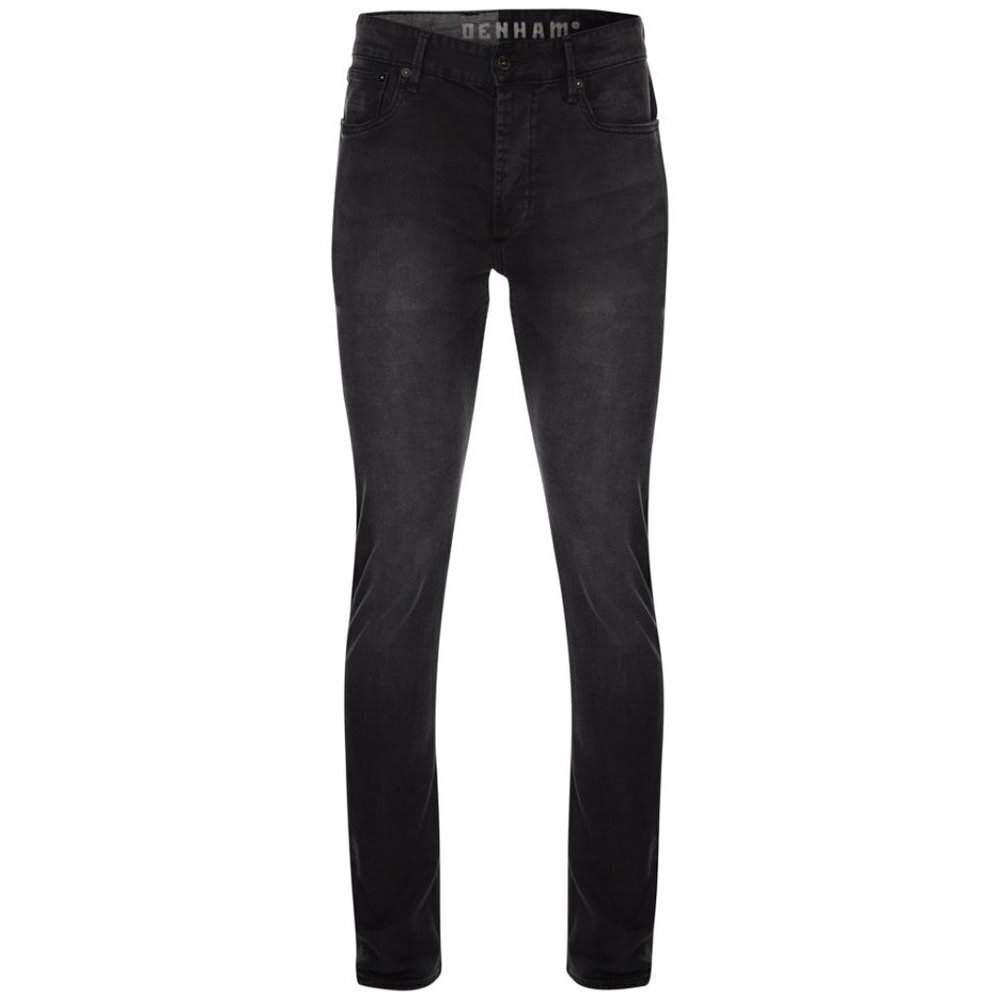 NWT Denham Cleaner Skinny jeans 30x32 women's